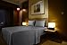 Utopia Bedding Cotton Sateen Bed Sheet Set - 300 Thread Count (Full, Grey)