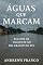 Livro Águas que Marcam: Relatos da Enchente no Rio Grande do Sul