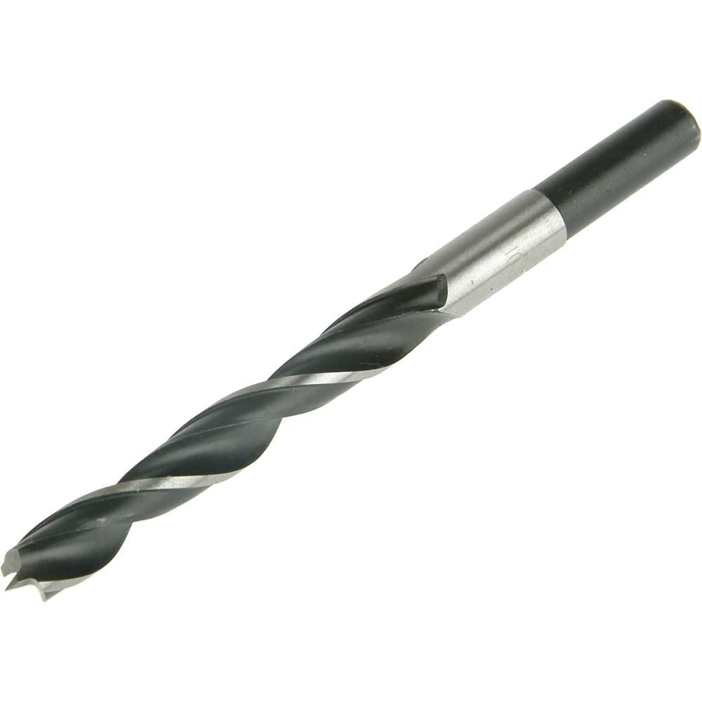 Faithfull Lip & Spur Wood Drillbit 14.0Mm