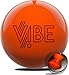 Hammer Vibe Orange 15lb