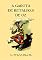 Livro A Garota de Retalhos de Oz (Coleção Mágico de Oz Livro 7)