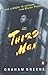The Third Man