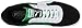 PUMA Men's G Vilas Lace-Up Fashion Sneaker