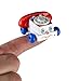 World's Smallest Fisher Price Classic Chatter Phone