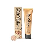 theBalm BalmShelter Tinted Moisturizer SPF 18, Light/Medium, 2.5 fl. oz.