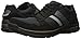 Skechers USA Men's Superior Olen Oxford