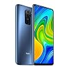 Xiaomi Redmi Note 9 smartphone, 6,53 inch, full-scherm, MTK Helio G85 Octa-Core-processor, 13 MP voor, 48 MP + 8 MP + 2…