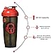 PerfectShaker Spartan, 28 Ounce