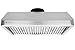 XtremeAir Ultra Series UL10-U30, 30