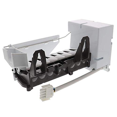 ERP WR30X10093 Ice Maker Kit - //medicalbooks.filipinodoctors.org