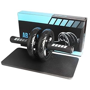 Quesuc Buikrol, buikrol, buikrol, buikrol, buikspieren, voor de priv茅buikspieren, geschikt voor professionele…