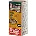 Bell Lifestyle, Master Herbalist, Allergy Relief, 750 mg, 30 Capsules