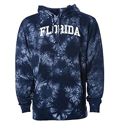 Haase Unlimited Florida - State School University