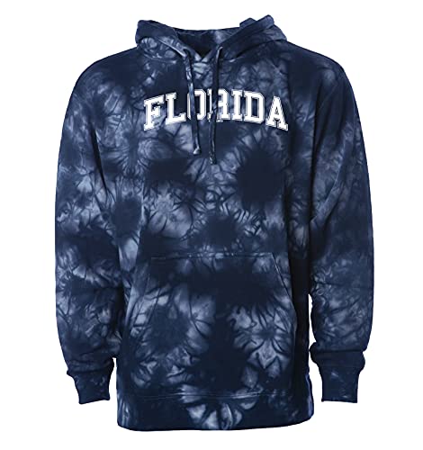 Haase Unlimited Florida - State School University