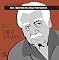 Livro Jorge Amado: Narrativa Poética - XXX MESTRES DA LÍNGUA PORTUGUESA