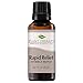 Plant Therapy Rapid Relief Synergy Essential Oil 100% Pure, Undiluted, Therapeutic Grade (30 ml (1 oz))
