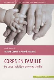 Corps en famille