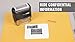 ExcelMark Identity Theft Protection Stamp (ID Theft Stamp Plus 5cc Refill Ink)