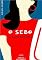 Livro O SEBO: ou a arte da escolha