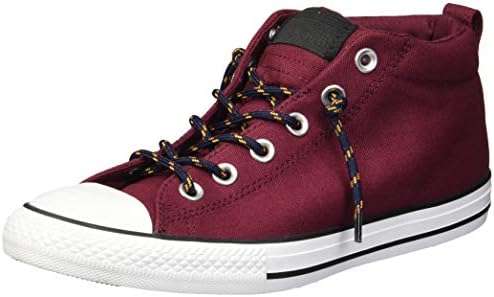 boys mid converse