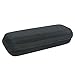 Co2Crea Hard Travel Case for Anker PowerCore+ 20100 Ultra-High Capacity Premium Portable Charger 20100mAh External Battery