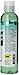 Nutri-Vet Breath Fresh Dental Rinse for Dogs, 8-Ounce
