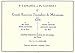 17 Big Daily Finger Exercises / 17 Grands Exercises Jounaliers de Mecanisme / 17 Grandes Ejercicios Diarios de Mechanismo By Paul Taffanel & Philippe Gaubert by