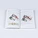 SunFounder Basic Sensor Kit for Raspberry Pi, GPIO Extension Board Jump wires (For RPi Model B) - Including 91 Page Instructions Book
