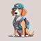Livro as aventuras de rex: rex