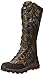 ROCKY Lynx Waterproof Snake Boot