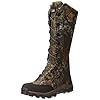 Rocky-Mens-Lynx-Snake-Hunting-Boot