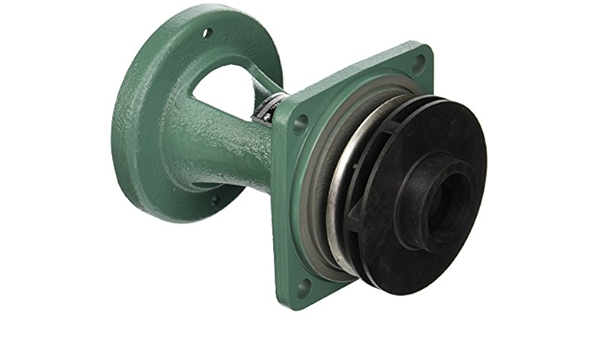Taco 113-013RP Pump Bearing Assembly 