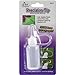 Quilled Creations Precision Tip Glue Applicator Bottle - Empty, .5oz
