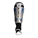 MacGregor Youth Padded Shin Guard