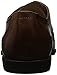 Florsheim Kids Reveal Wing Tip, Oxford (Little Kid/Big Kid)