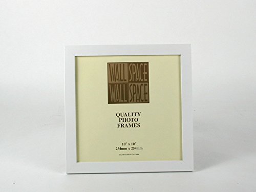 10 x 10 -