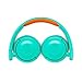 JBL JR 300BT – On-Ear Wireless Headphones for Kids – Tealthumb 4