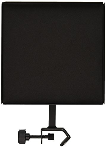 Quiklok Microphone Stand (MS/329)