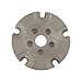 Lee Preciesion 90917 Lee Precision, Load-Master Progressive Press Shellplate, #11L (444 Marlin, 44 Special, 44 Remington Magnum)