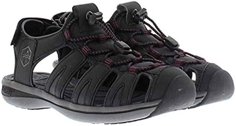 khombu ladies sandals