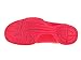 Nike Men's Hyperdunk '08 Basketball Shoe