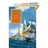 Cover for 9781568954301