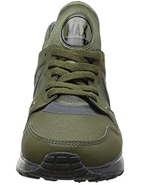 Nike Air Max Prime tenis para correr para hombre