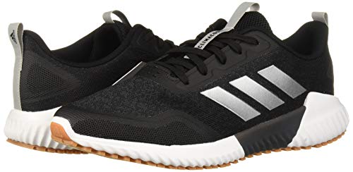 how to find yeezys on adidas app