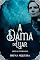 Livro A Dama do Luar (Bruxas Vitorianas)