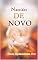 Livro Nascidos DE NOVO