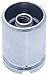 Cylinder Piston (Rear) Febest 0276-N15R Oem 44123-61E00