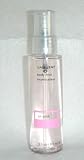 The Gap so Pink Perfume Body Mist Spray 2oz 50ml Splash Spray - Guaranteed Fresh