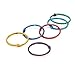 Hygloss Products, Inc Hygloss Products Book Rings, 2 inch