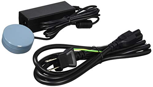 QNAP QSW-M408-2C 10GbE Managed Switch, with 2-Port 10GbE SFP+/RJ45 Combo, 2-Port 10GbE SFP+, 2-Port 10GbE Base-T (RJ45) and 8-Port Gigabit